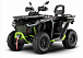  Квадроцикл Segway SNARLER AT6 LE в Калуге