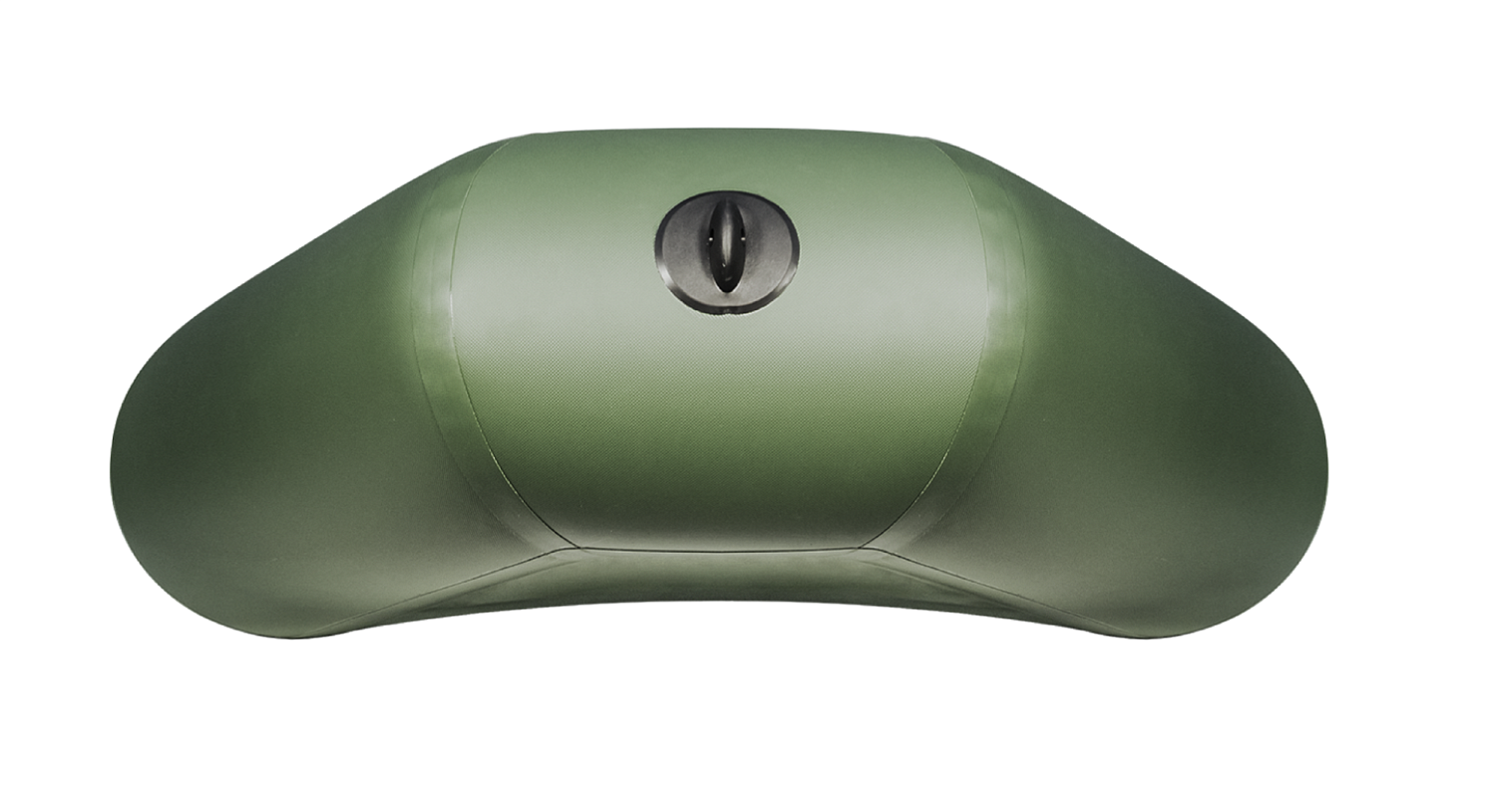  Лодка АКВА-ОПТИМА 190 в Калуге