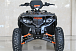 Квадроцикл GBM STORMRIDER 300 NEW PREMIUM в Калуге