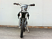 Мотоцикл JHLMOTO JHL Z3+ CB300 (175FMM) в Калуге