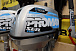 Лодочный мотор PROMAX SP9.9FHS LIGHT в Калуге