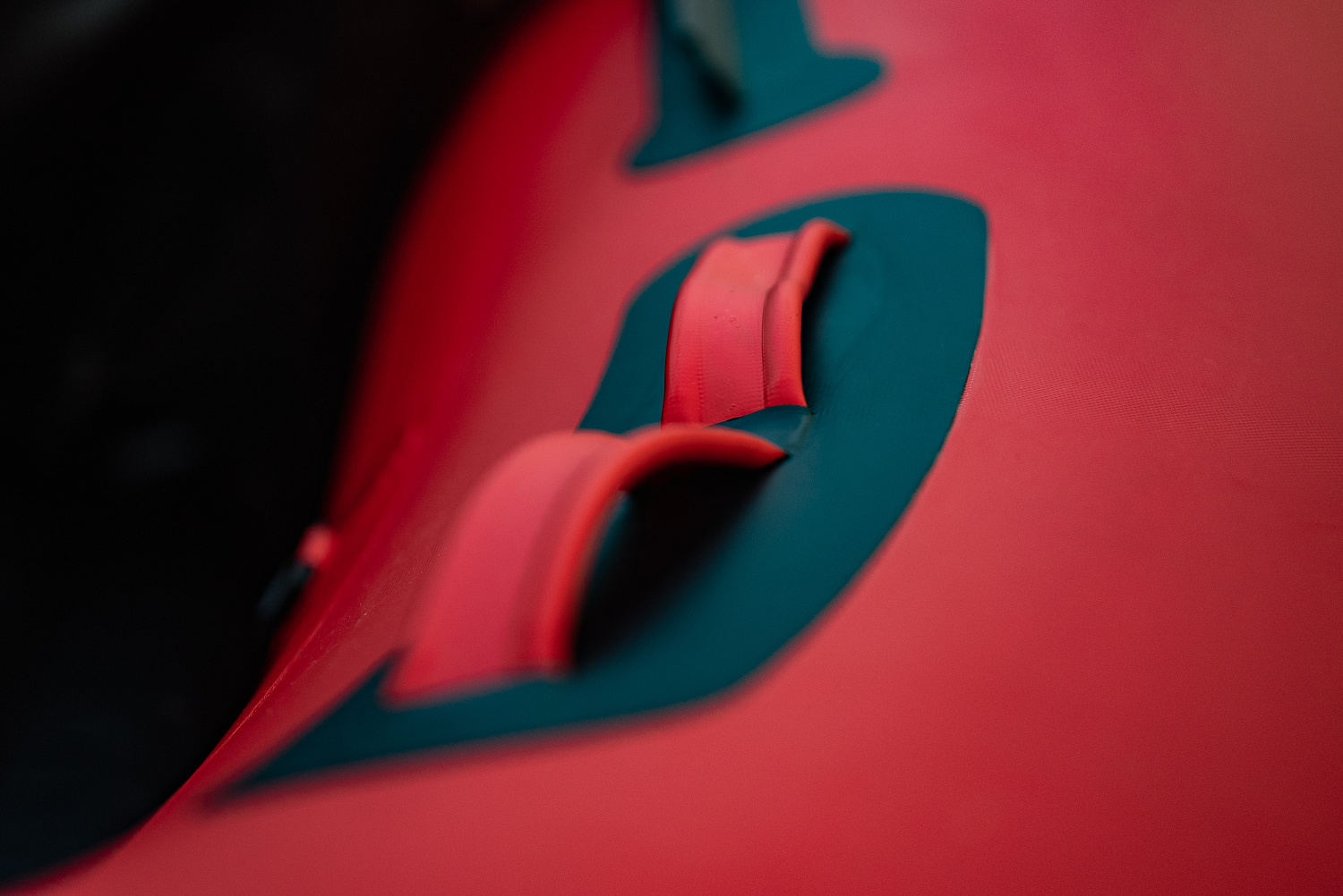 Лодка MISHIMO RIVER JET 390 под водомет в Калуге