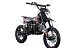Питбайк FullCrew Power Trasher 125cc 14\12 (п\автомат эл.стартер) в Калуге