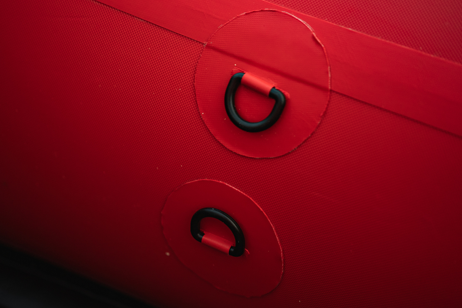 Лодка MISHIMO RIVER FJET PRO 430  под водомет в Калуге