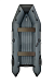 Лодка Барс 3600 НДНД в Калуге