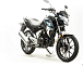 Мотоцикл MOTOLAND (МОТОЛЕНД) FIGHTER 250 в Калуге