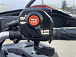 Квадроцикл BENDA Redstone 550 R2 в Калуге