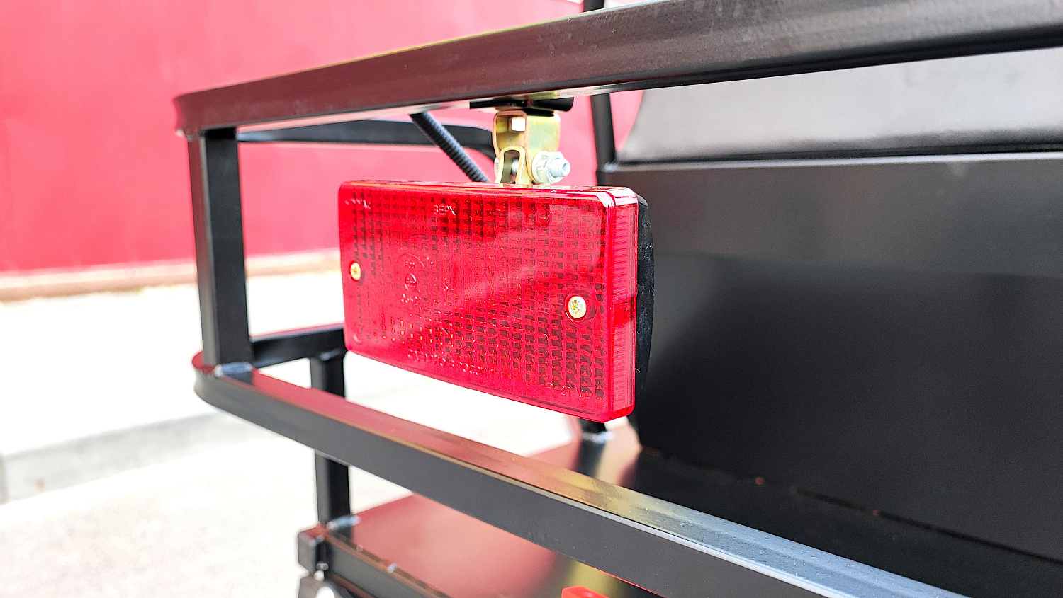 Снегоход PROMAX YAKUT 500 2.0 4T 29 в Калуге