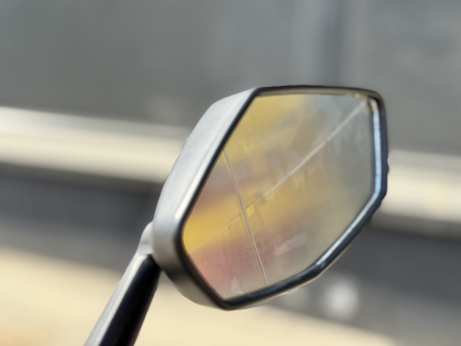 Мотоцикл PROMAX CB300RL (4V, 6G) в Калуге