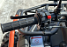Квадроцикл PROMAX Фермер 350 4x4 ALL ROAD BASIC (2025) в Калуге