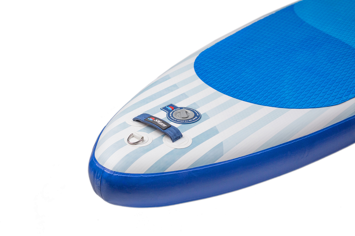 САП (SUP) Board SMARINE 10.8 в Калуге