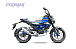 Мопед PROMAX CB130R (49) в Калуге
