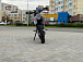 Питбайк JHLMOTO JHL Z140E Pro (YX1P56FMJ) в Калуге