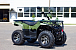 Квадроцикл IRBIS ATV 200 LUX (+лебедка) в Калуге