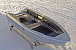 Алюминиевая лодка Wyatboat-370 в Калуге