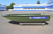Алюминиевая лодка  Wyatboat-430 Master Fish в Калуге