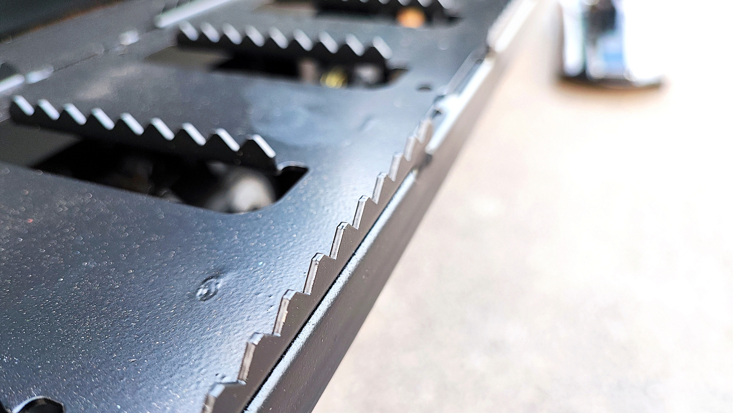 Снегоход PROMAX YAKUT 500 2.0 4T 29 в Калуге