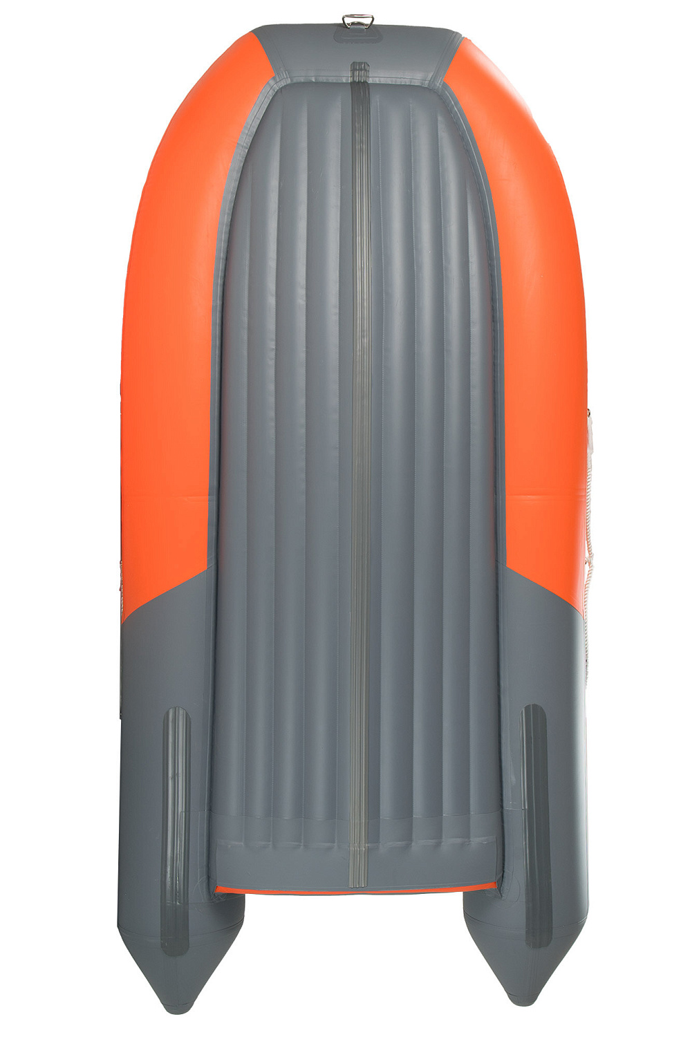 НАДУВНАЯ ЛОДКА GLADIATOR E330SL в Калуге