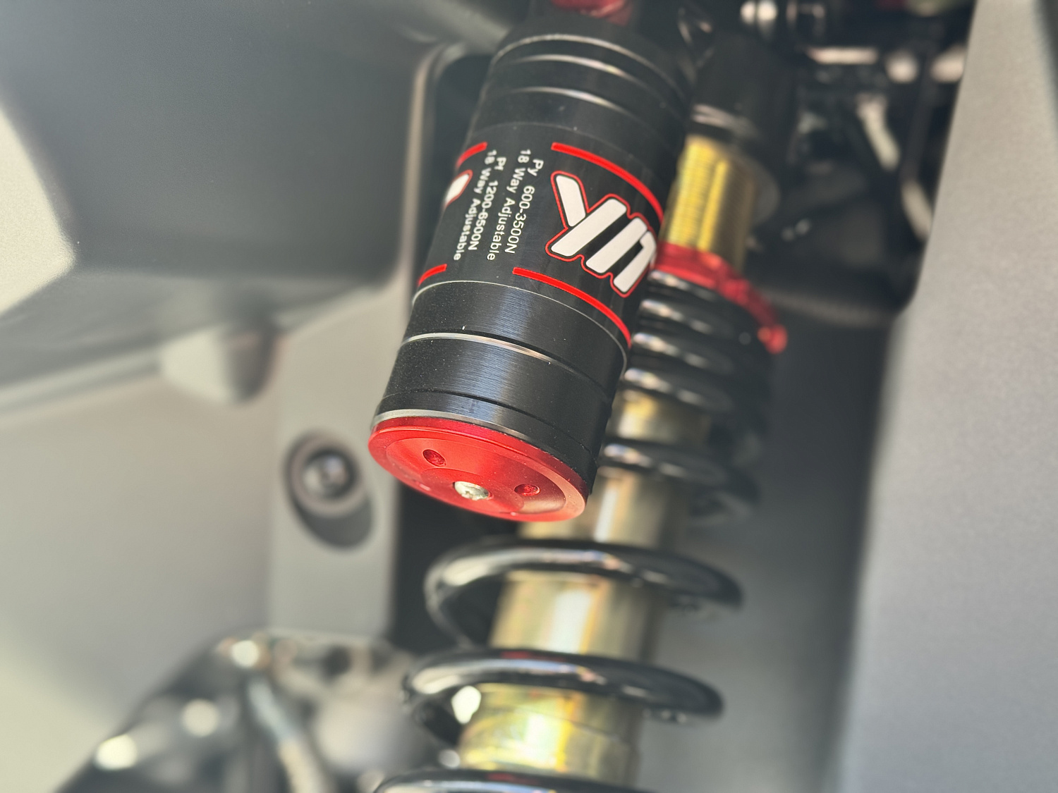 Квадроцикл HND QRX 650 PRO в Калуге