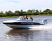 Стеклопластиковый катер Neman-450 Open в Калуге