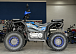 Квадроцикл PROMAX TAURUS 300 в Калуге