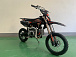 Питбайк JHLMOTO JHL MK125 (14/12) в Калуге