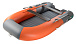 НАДУВНАЯ ЛОДКА GLADIATOR E330SL в Калуге
