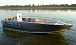Алюминиевый катер Wyatboat-490 C в Калуге