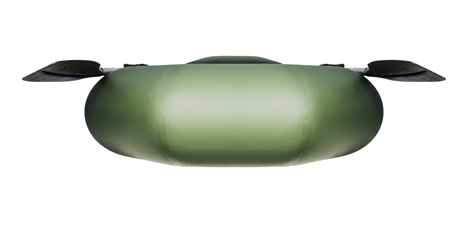 Лодка АКВА-ОПТИМА 260 НД в Калуге