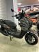 Скутер PROMAX STALKER 150(49) в Калуге
