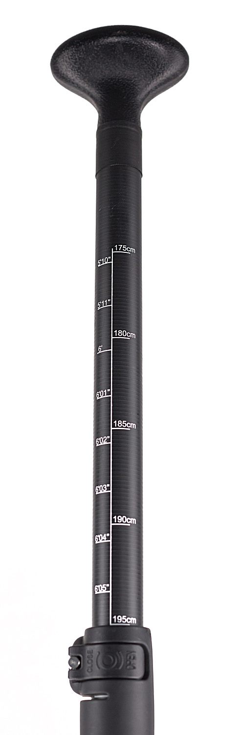 САП (SUP) Board SMARINE 10.8 в Калуге