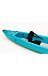Надувной каяк Blau See Big Fish-3 Премиум в Калуге