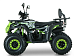 Квадроцикл YACOTA DRAGON LUX в Калуге