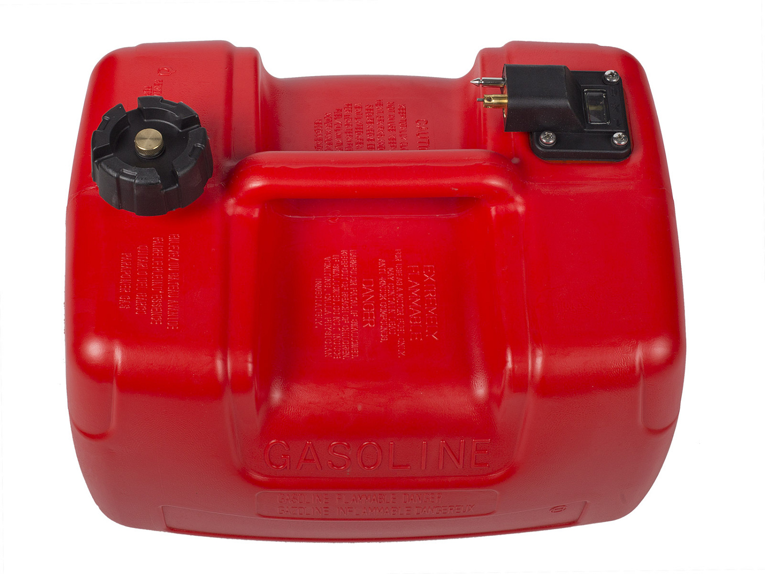 ЛОДОЧНЫЙ МОТОР GLADIATOR G6.2FHS в Калуге