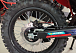 Кроссовый мотоцикл PROMAX MX280 в Калуге