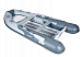 Лодка GLADIATOR RIB380AL в Калуге
