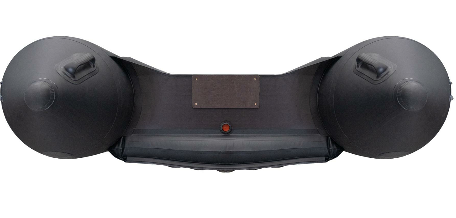 Лодка Таймень RX 4100 НДНД в Калуге