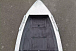 Алюминиевая лодка  Wyatboat-430М FISH в Калуге