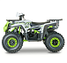 Квадроцикл YACOTA DRAGON в Калуге