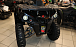 Квадроцикл PROMAX RENEGADE 300 LONG WINCH PRO (2025) в Калуге