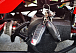 Квадроцикл PROMAX ATV MINI 2T 70CC р/с в Калуге