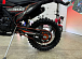 Кроссовый мотоцикл FAIDET PR300 MAX WP в Калуге