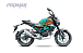 Мопед PROMAX CB130R (49) в Калуге