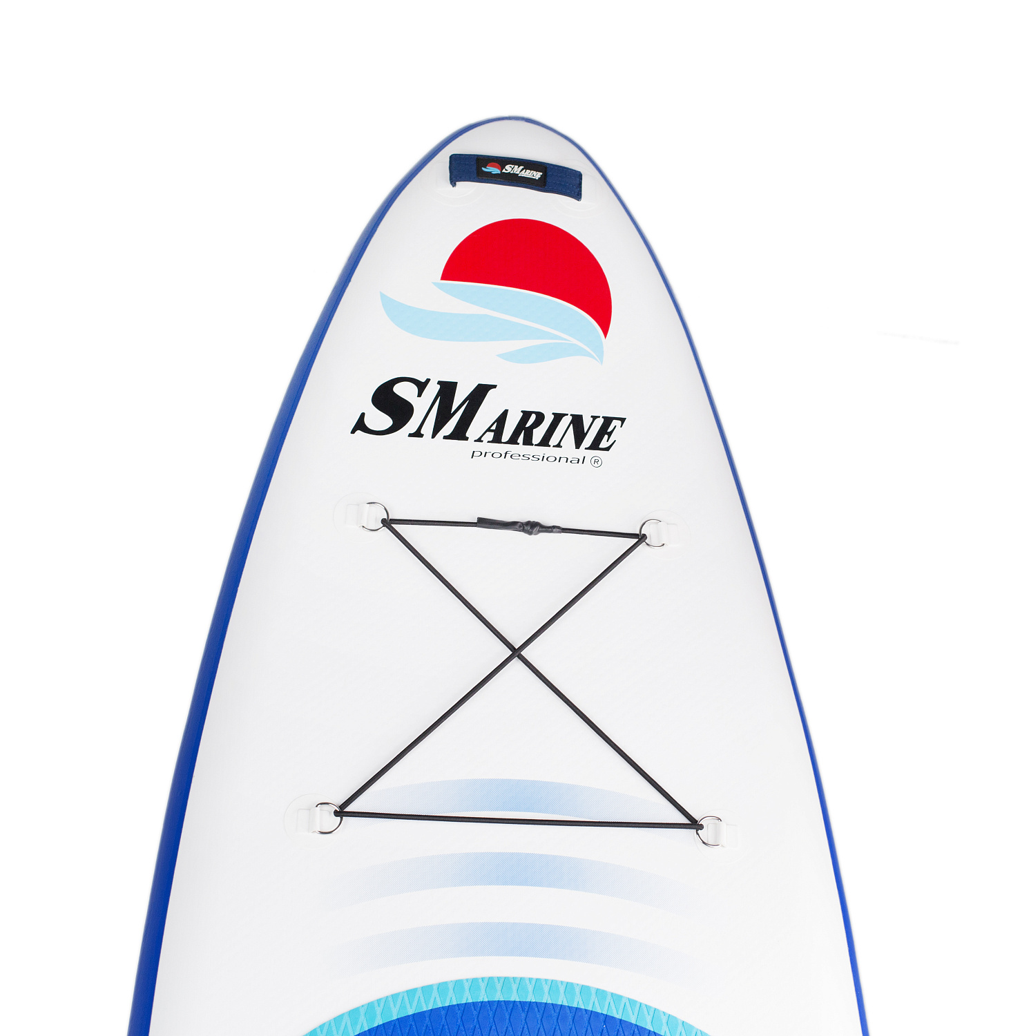 САП (SUP) Board SMARINE 10.6 в Калуге