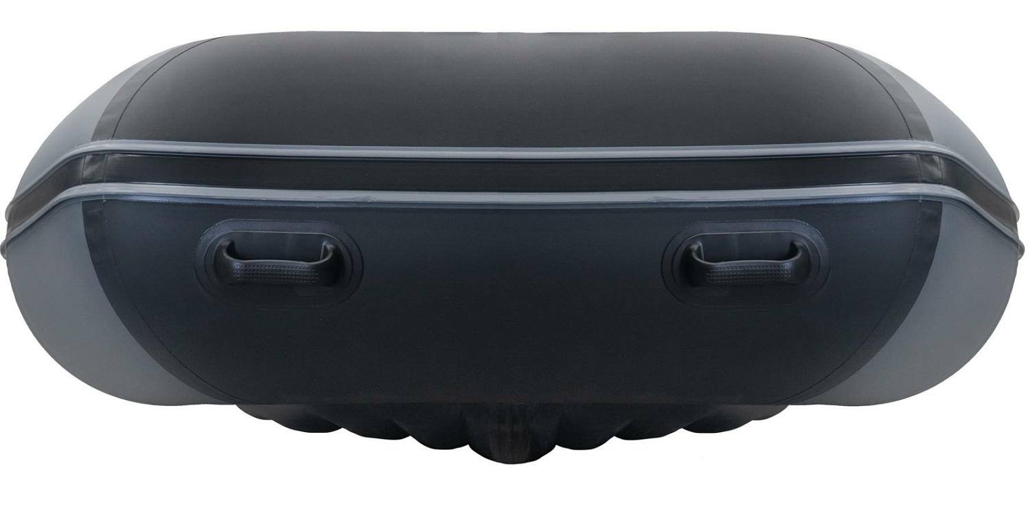 Лодка Таймень RX 4100 НДНД в Калуге