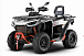  Квадроцикл Segway SNARLER AT6 LE в Калуге
