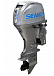 Лодочный мотор SEANOVO SNEF40HEL-T - EFI в Калуге