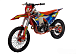 Мотоцикл Avantis MX 300 PRO Carb DOHC (ZS177MM) ARS (2024) в Калуге
