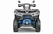  Квадроцикл Segway SNARLER AT6 LE в Калуге