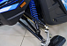 Снегоход Ataki WD 200 в Калуге